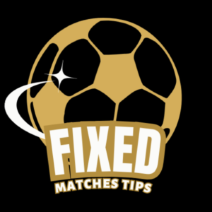 Hannover Fixed Matches Contact Support